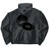 Legacy Jacket Thumbnail
