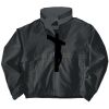 Legacy Jacket Thumbnail