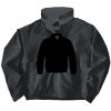 Legacy Jacket Thumbnail