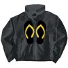 Legacy Jacket Thumbnail