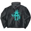 Legacy Jacket Thumbnail
