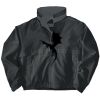 Legacy Jacket Thumbnail