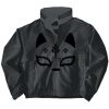 Legacy Jacket Thumbnail