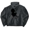 Legacy Jacket Thumbnail