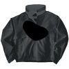 Legacy Jacket Thumbnail