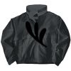 Legacy Jacket Thumbnail