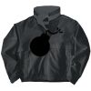 Legacy Jacket Thumbnail