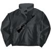 Legacy Jacket Thumbnail