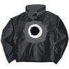 Legacy Jacket Thumbnail