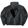 Legacy Jacket Thumbnail