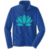 Value Fleece Jacket Thumbnail