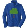 Value Fleece Jacket Thumbnail