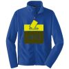 Value Fleece Jacket Thumbnail