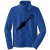 Value Fleece Jacket Thumbnail