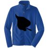 Value Fleece Jacket Thumbnail