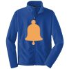 Value Fleece Jacket Thumbnail