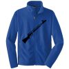 Value Fleece Jacket Thumbnail