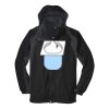 Ranger 3 in 1 Jacket Thumbnail