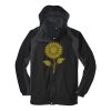 Ranger 3 in 1 Jacket Thumbnail