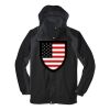 Ranger 3 in 1 Jacket Thumbnail