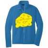 Microfleece Jacket Thumbnail