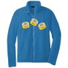 Microfleece Jacket Thumbnail