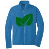 Microfleece Jacket Thumbnail