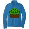 Microfleece Jacket Thumbnail