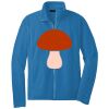 Microfleece Jacket Thumbnail