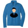 Microfleece Jacket Thumbnail