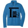 Microfleece Jacket Thumbnail