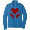 Microfleece Jacket Thumbnail