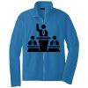 Microfleece Jacket Thumbnail