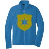 Microfleece Jacket Thumbnail