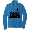 Microfleece Jacket Thumbnail