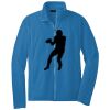Microfleece Jacket Thumbnail