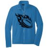 Microfleece Jacket Thumbnail