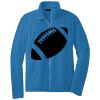 Microfleece Jacket Thumbnail