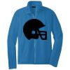 Microfleece Jacket Thumbnail