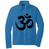 Microfleece Jacket Thumbnail