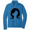 Microfleece Jacket Thumbnail