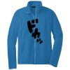 Microfleece Jacket Thumbnail