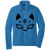 Microfleece Jacket Thumbnail