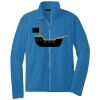 Microfleece Jacket Thumbnail