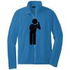 Microfleece Jacket Thumbnail