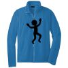 Microfleece Jacket Thumbnail