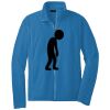 Microfleece Jacket Thumbnail