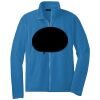 Microfleece Jacket Thumbnail