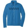 Microfleece Jacket Thumbnail