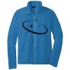 Microfleece Jacket Thumbnail
